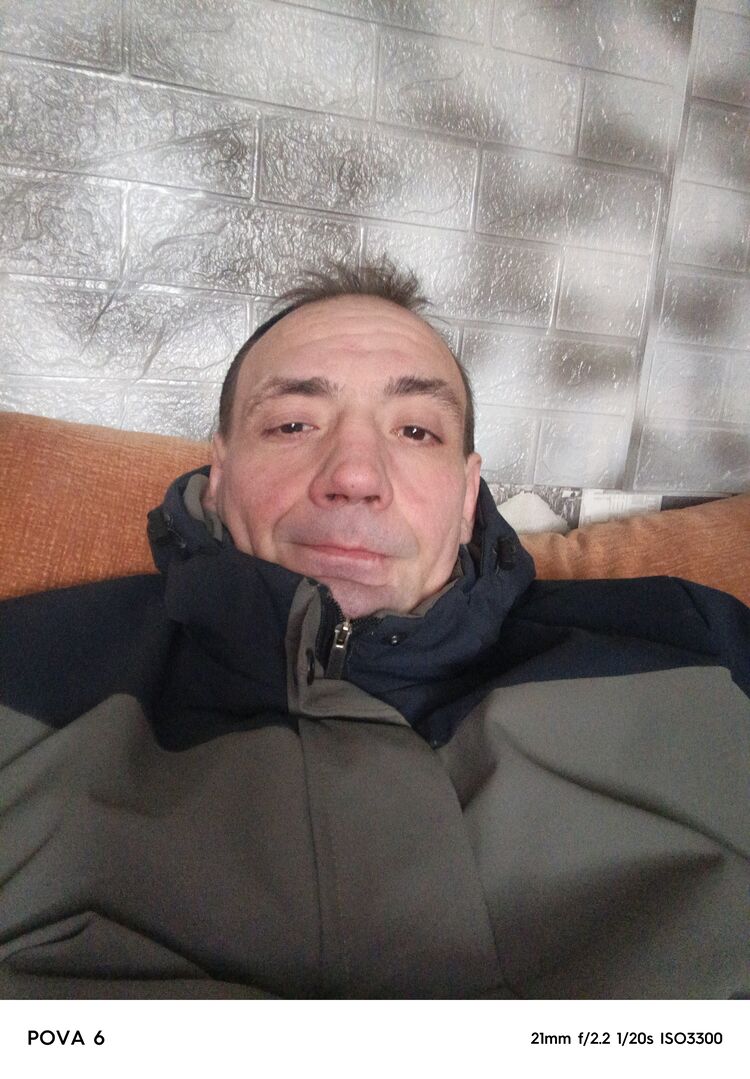  48226997  , 41 ,    
