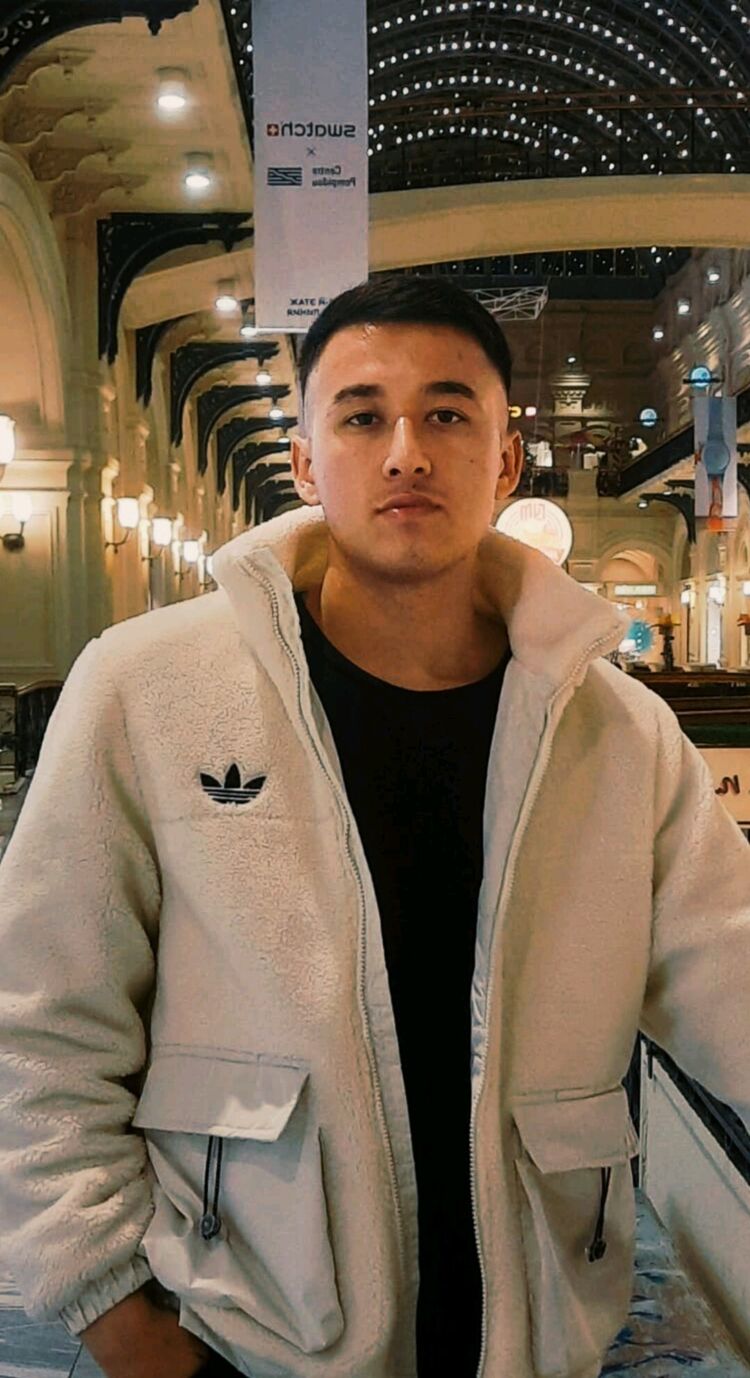 ���� 52566177 ������� �����, 30 ���, ���� ���������� � ������