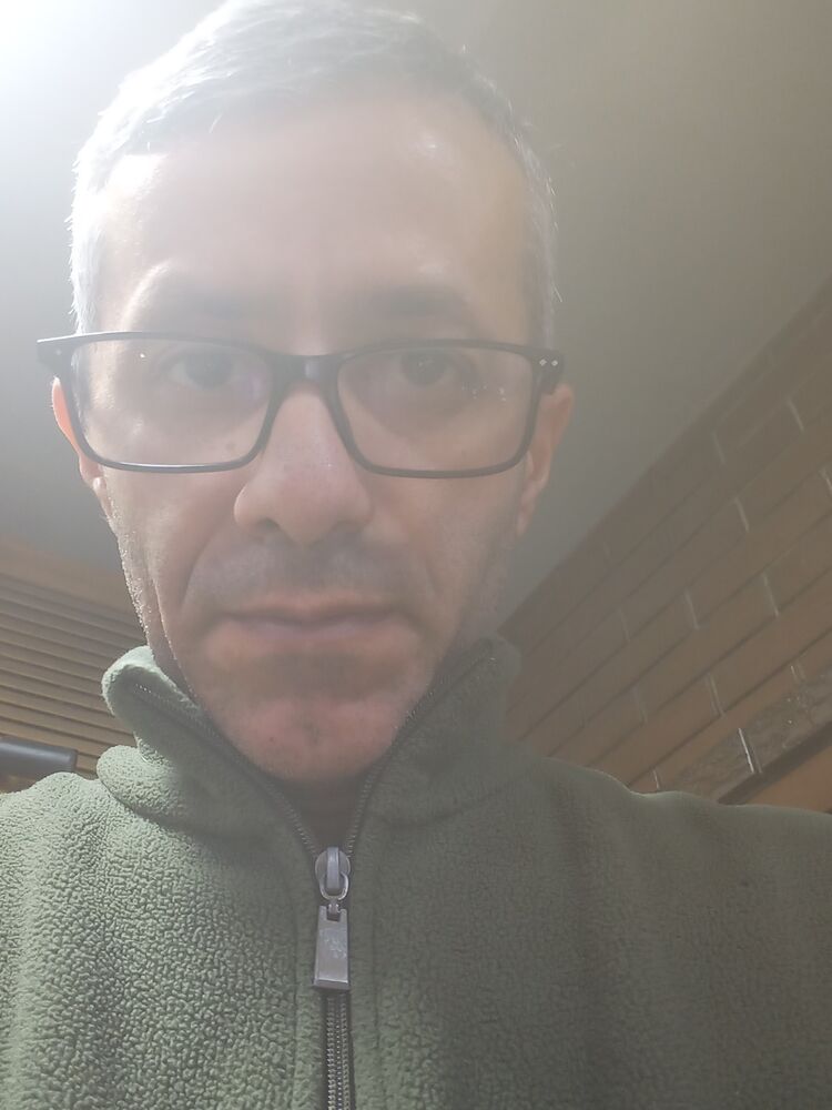  48315107  , 42 ,    