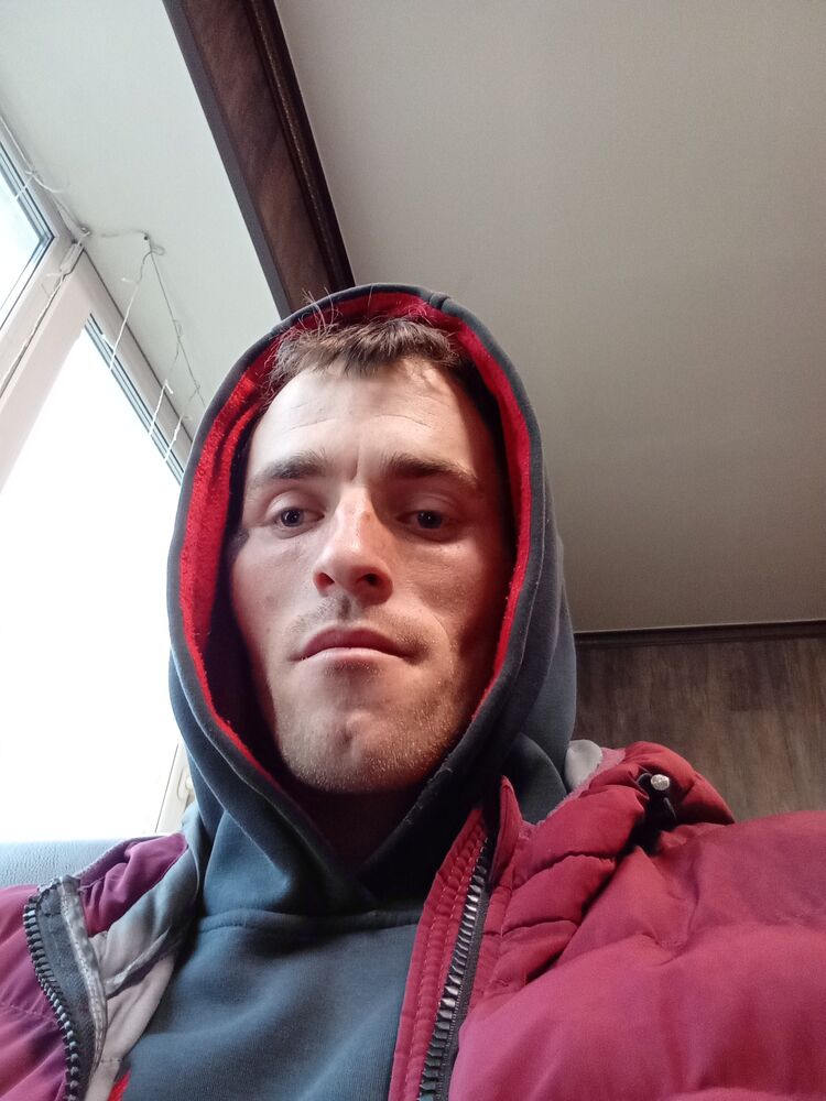  47722537  , 27 ,    