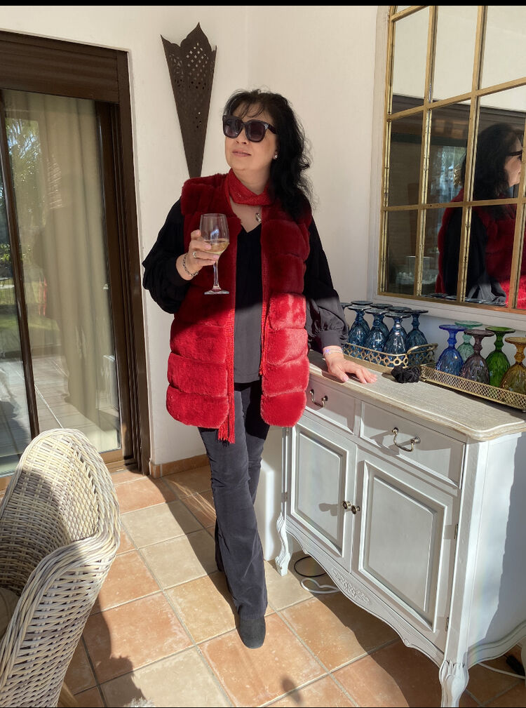  Marbella,   , 52 ,     , c , 