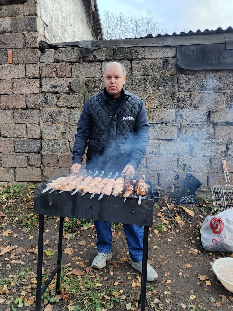 ���� 55106237 ������� ���������, 40 ���, ���� ���������� � ����