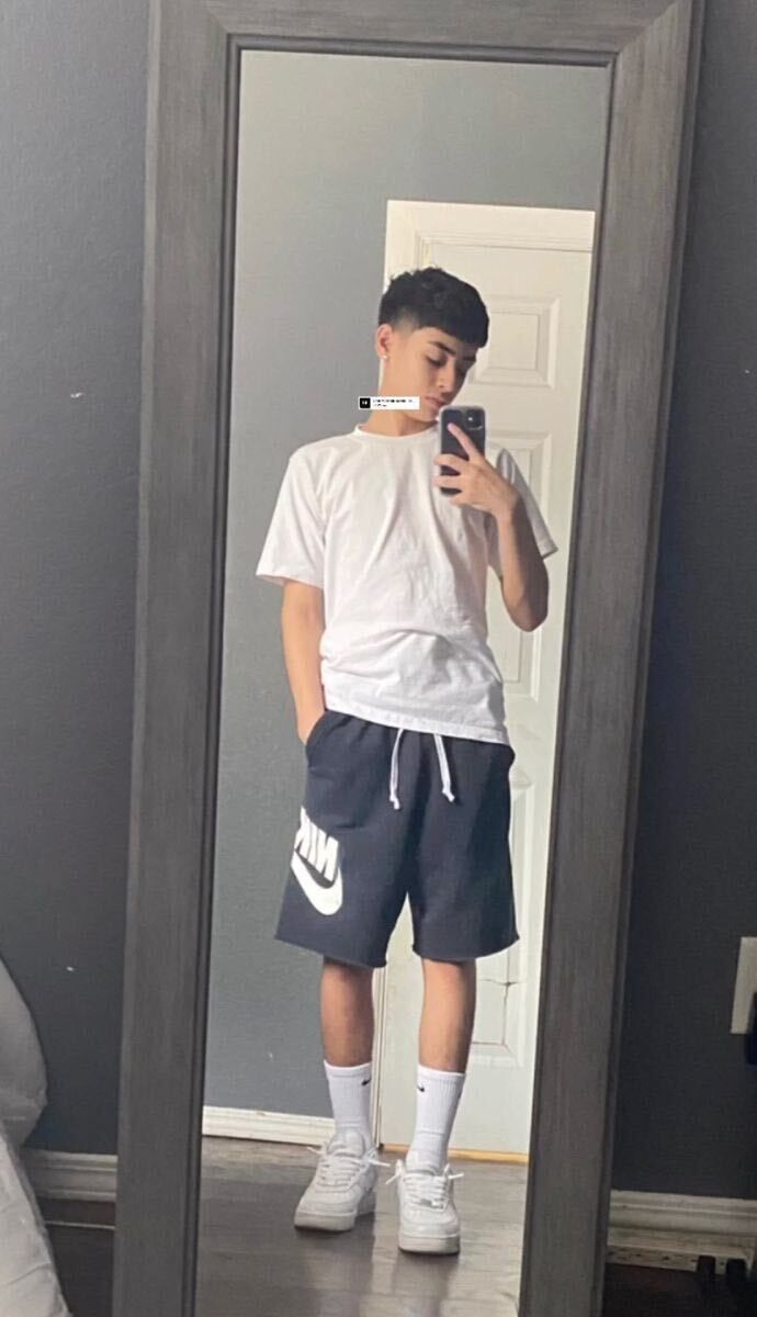 ���� 32791487 ����� ���, 22 ����, ���� ���������� � �������������