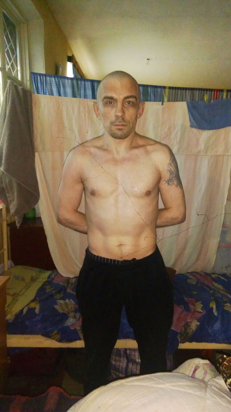  30426177  , 41 ,    