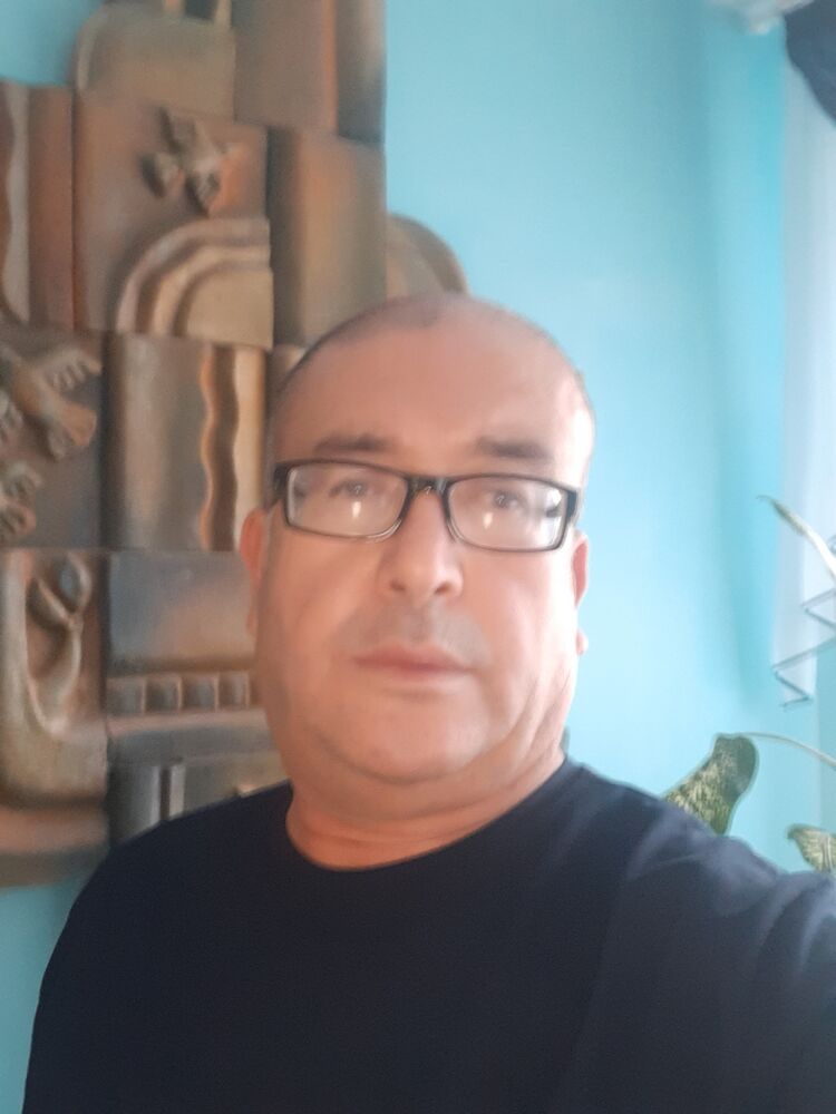  31116527  , 49 ,     