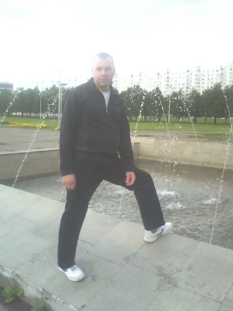  47800627  , 45 ,     