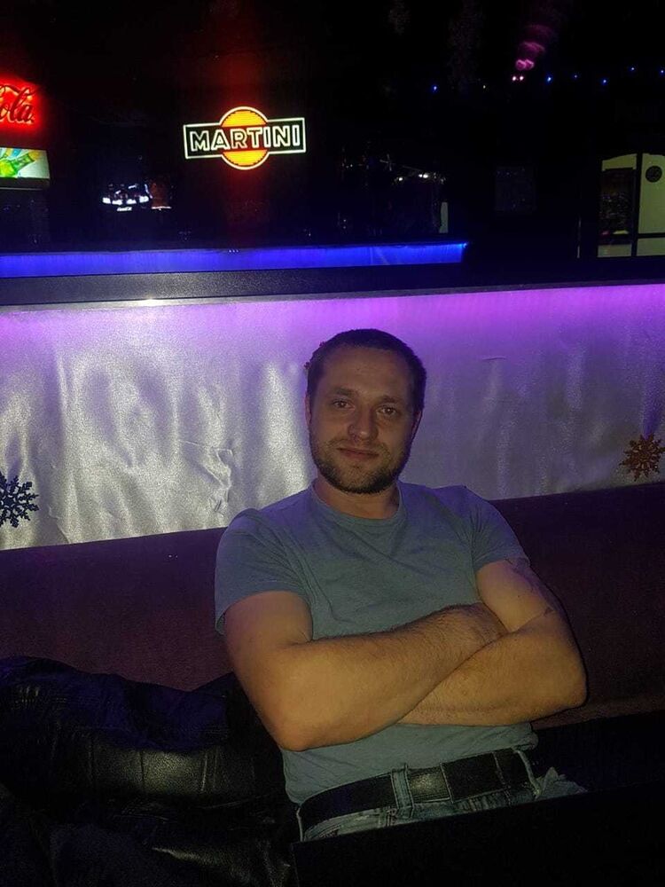  ,   , 37 ,   ,   , c , 