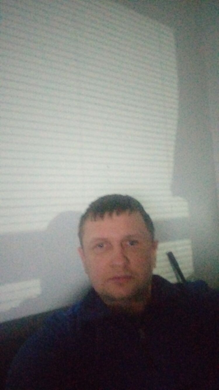 ���� 49053807 ������� �����, 41 ���, ���� ���������� � ������