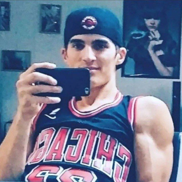 ���������� ������������, ���� ������� �����, 32 ����, ������������ ��� ������, ����� � ���������, c�������� ���������, ���������