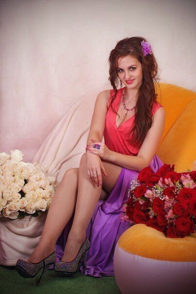 ���� 56457857 ������� ����, 25 ���, ���� ���������� � ������