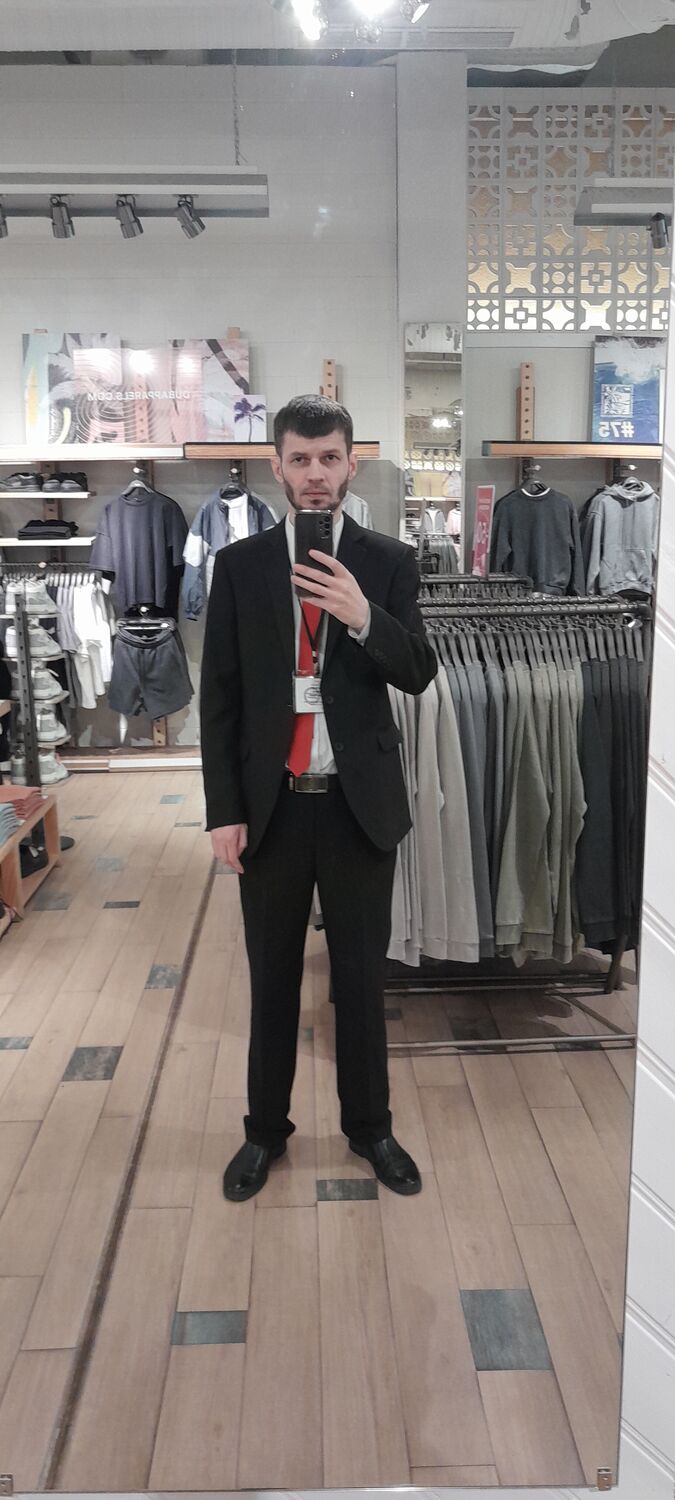 ���� 55201567 ������� ����, 33 ����, ���� ���������� � ������������