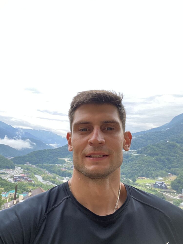 ���������� ������������, ���� ������� ���������, 33 ����, ������������ ��� ������, ����� � ���������