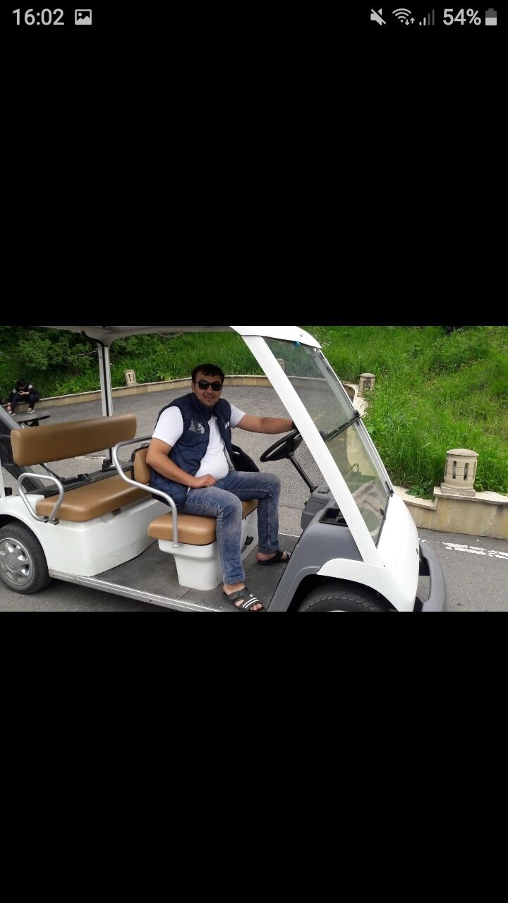 ���� 45029437 ������� �������, 36 ���, ���� ���������� � ����������