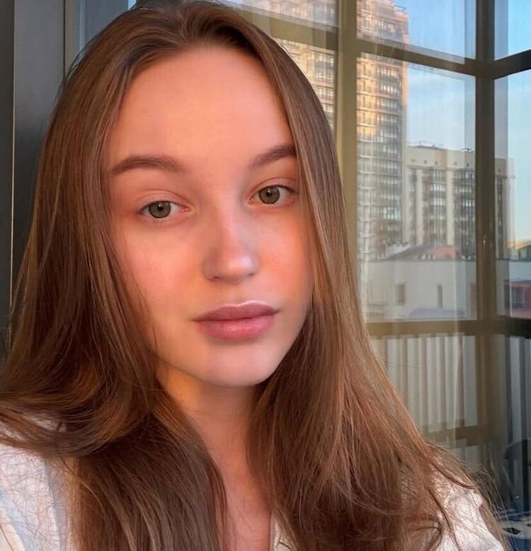  ,   , 25 ,  