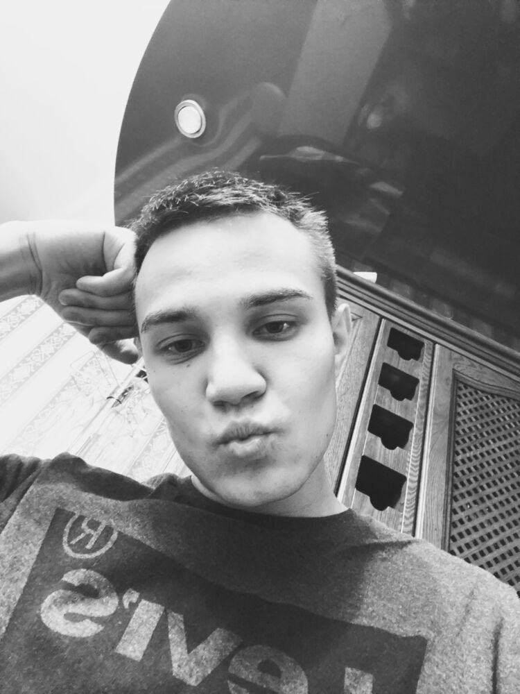 ���� 28023437 ������� ������, 29 ���, ���� ���������� � �����-����������