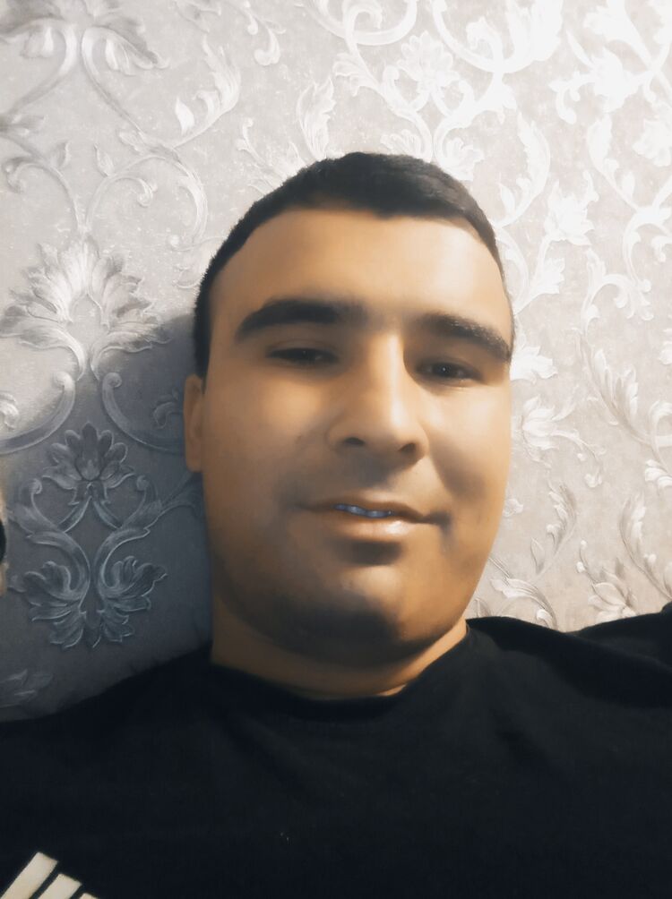 ���� 37308167 ������� ����, 33 ����, ���� ���������� � ���������� ������