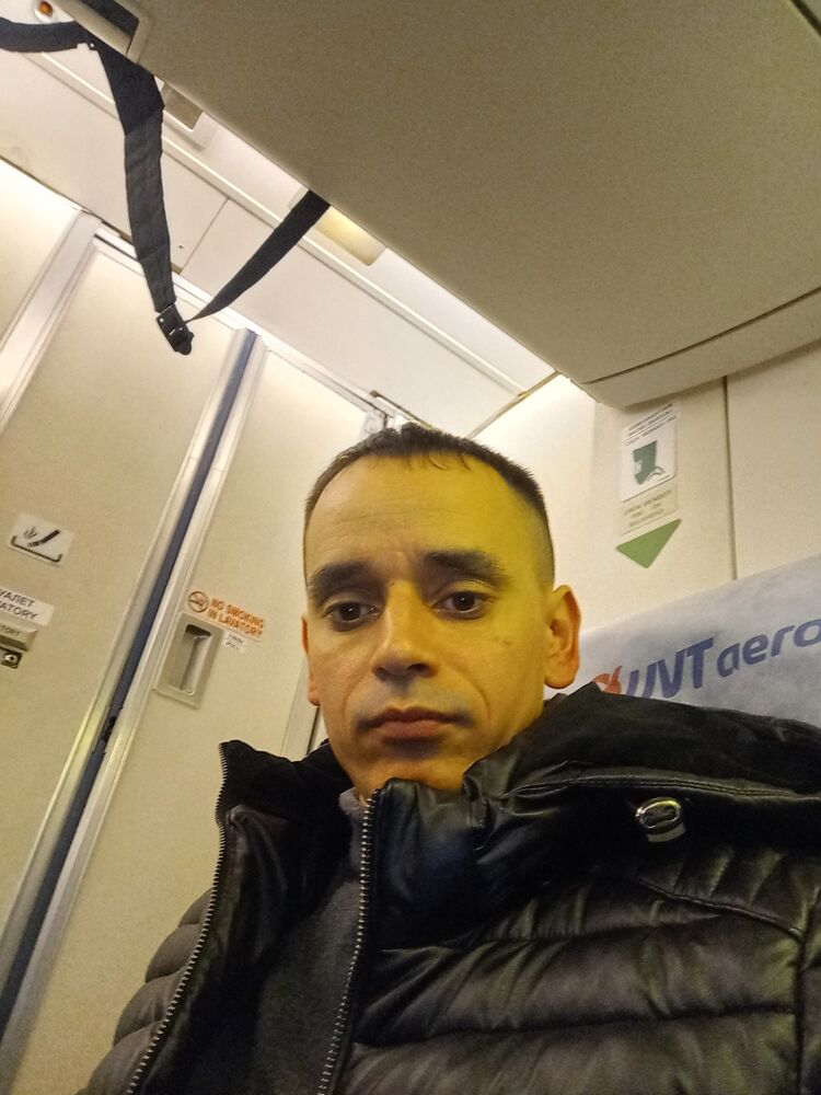 ���� 42813787 ������� ������, 37 ���, ���� ���������� � ����������