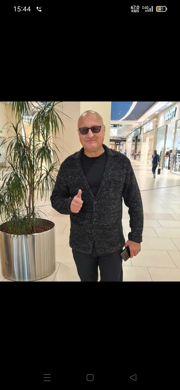 ���������� ����, ���� ������� ������, 56 ���, ������������ ��� ������, ����� � ���������, ���������