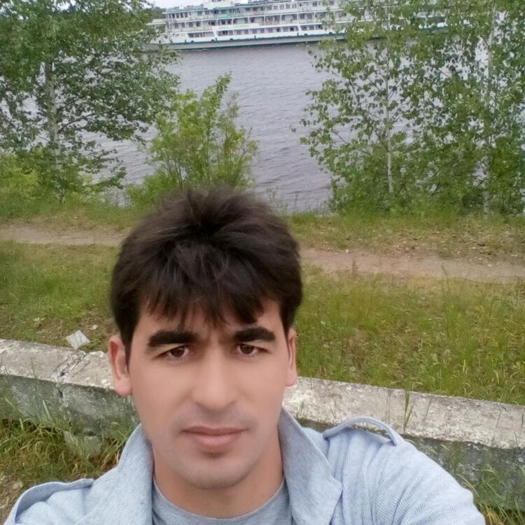 ���������� �����, ���� ������� �����, 35 ���, ������������ ��� ������, ����� � ���������