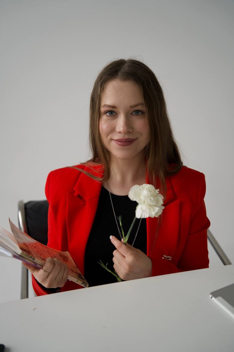 ���������� �������, ���� ������� ���������, 22 ����, ������������ ��� ������