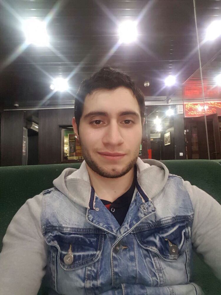 ���� 24240857 ������� �������, 28 ���, ���� ���������� � ������