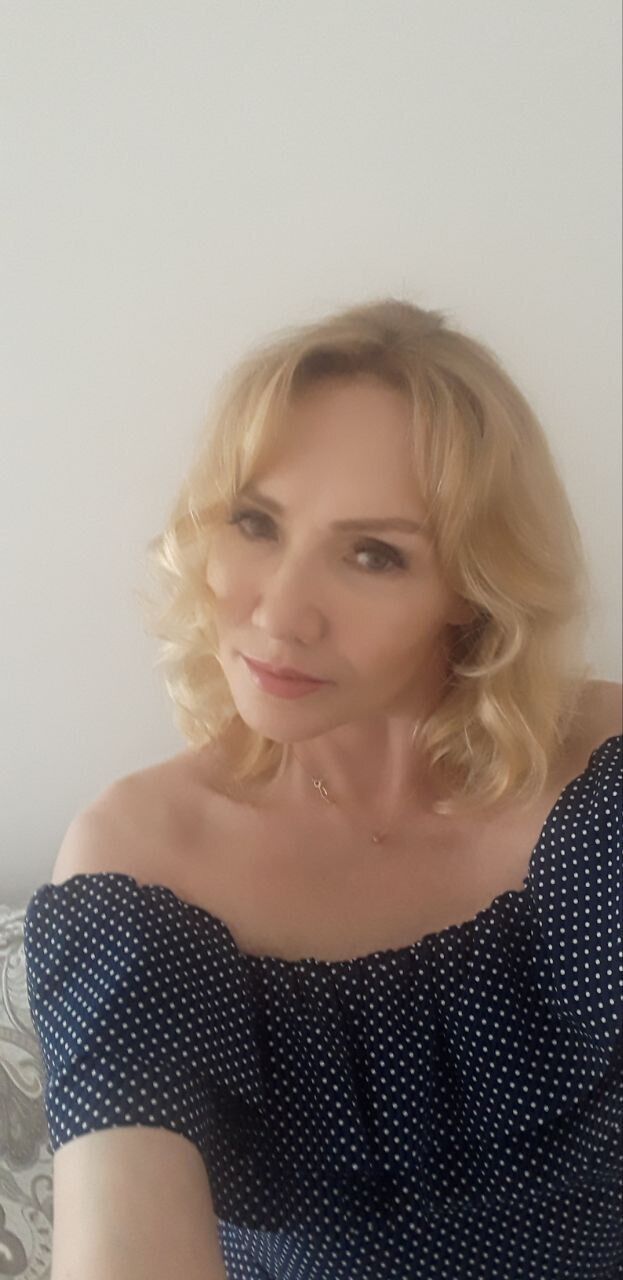 ���������� ������, ���� ������� �����, 48 ���, ������������ ��� ������, ����� � ���������