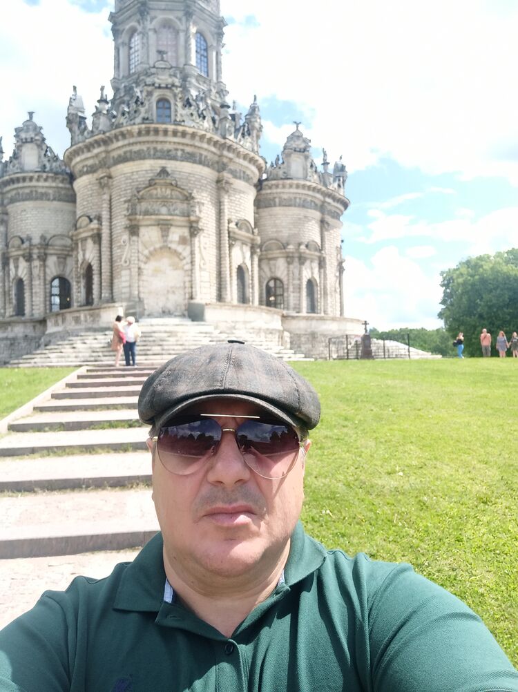 ���������� ������, ���� ������� ���������, 45 ���, ������������ ��� ������, ����� � ���������