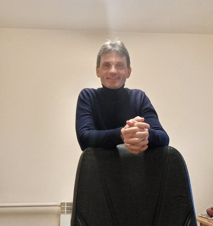  52828317  Alexey, 45 ,    