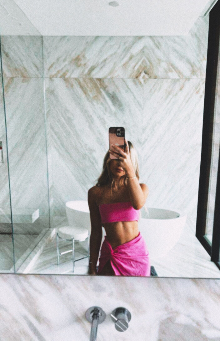 ���������� �����������, ���� ������� �������, 21 ���, ������������ ��� ������, ����� � ���������