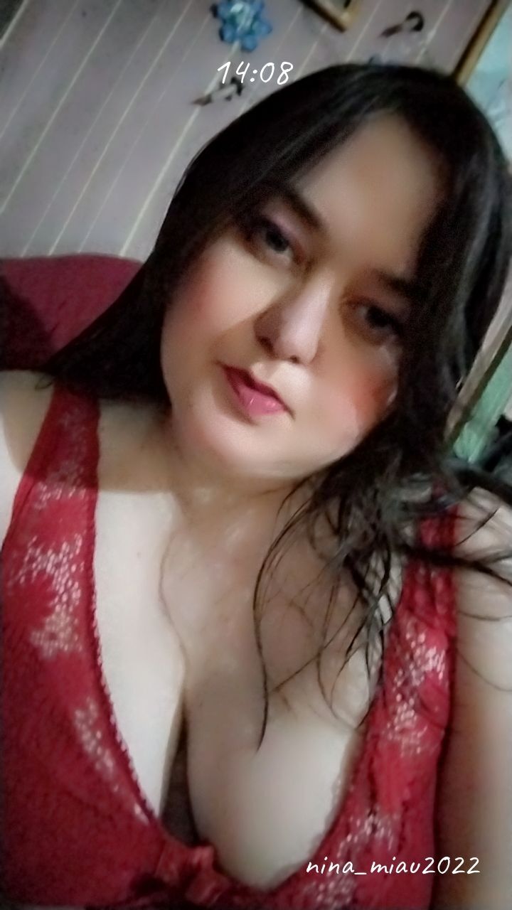 ���� 55269797 ������� ����, 39 ���, ���� ���������� � �����