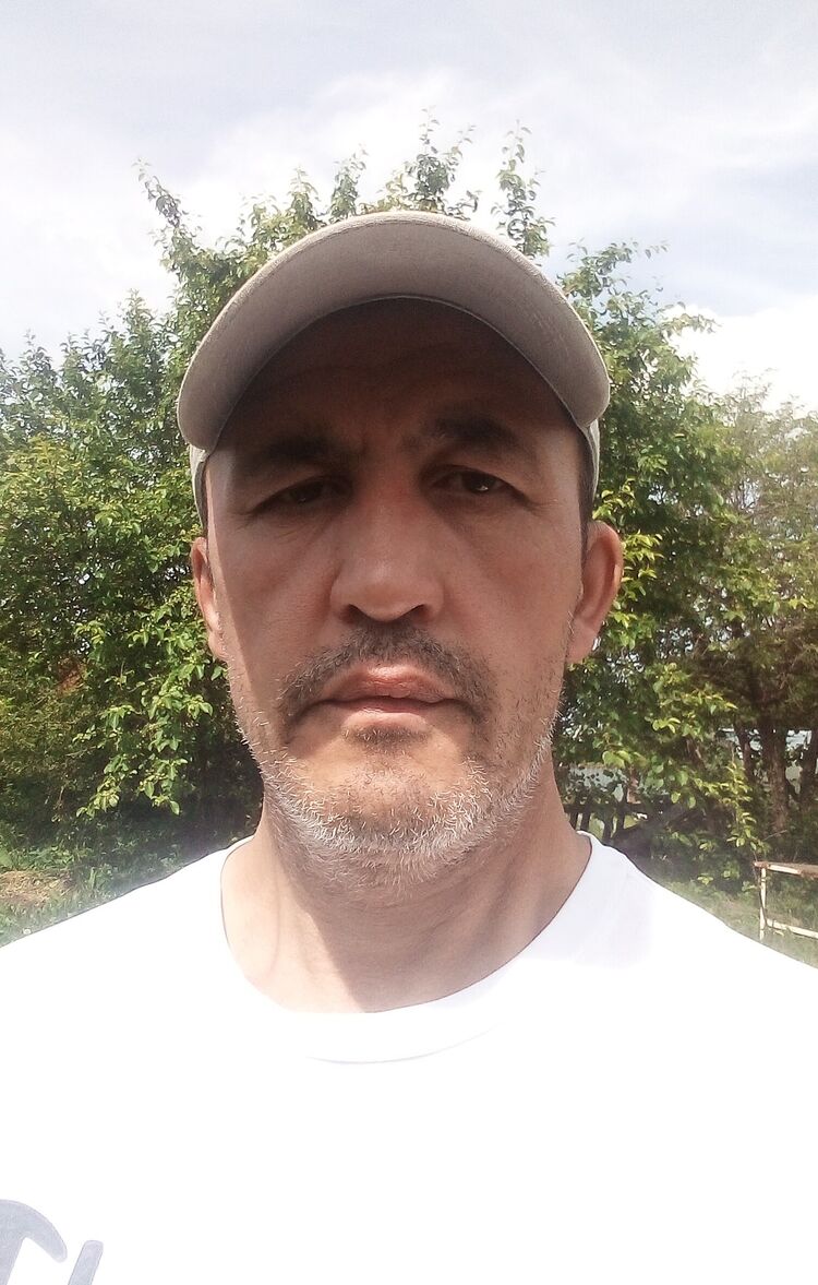 ���� 35711287 ������� ����, 59 ���, ���� ���������� � ����������