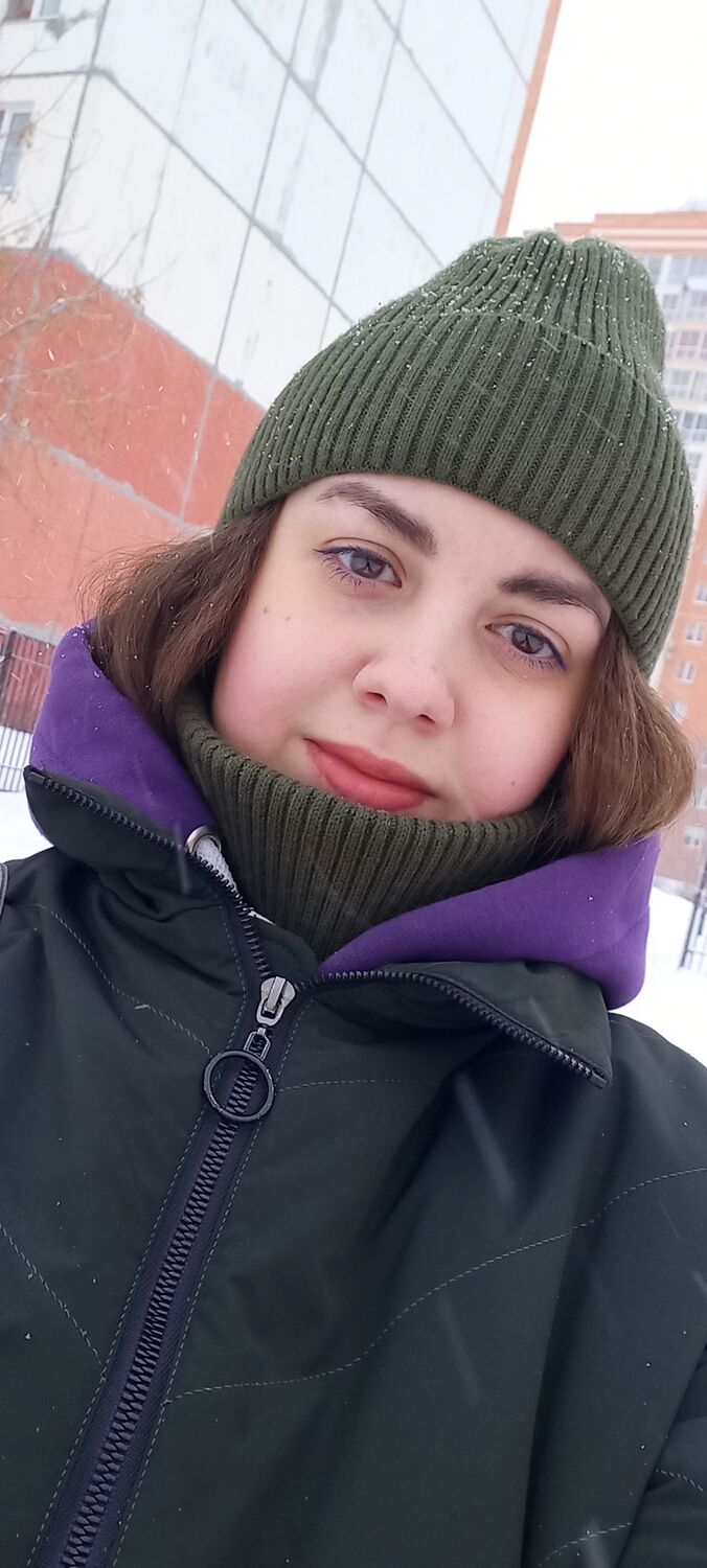 ���������� �����, ���� ������� �����, 30 ���, ������������ ��� ������, ����� � ���������, c�������� ���������