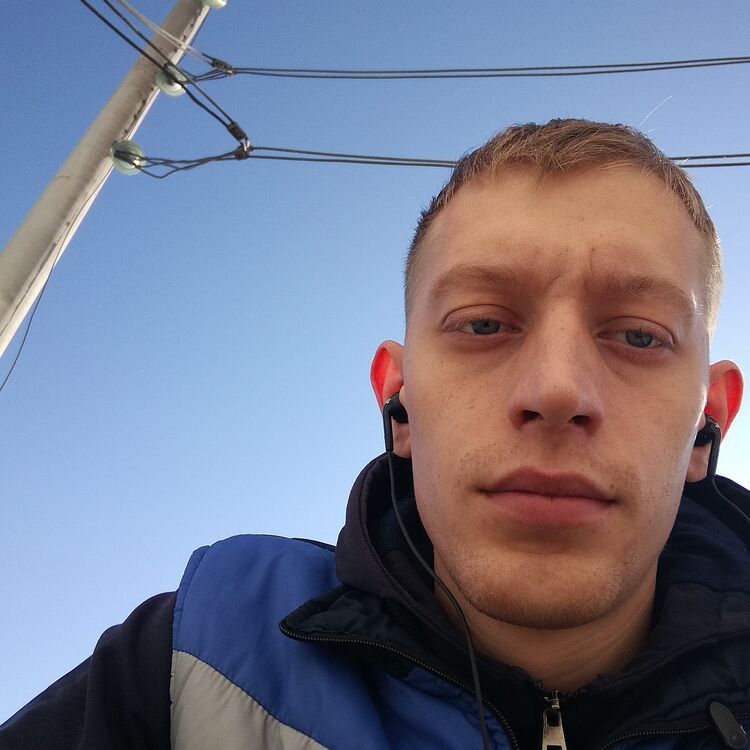  29812327  , 32 ,    