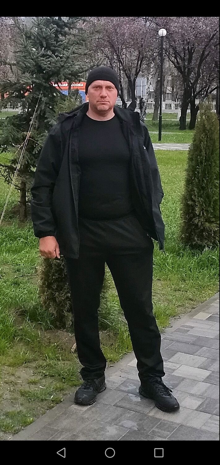  34440487  , 45 ,    