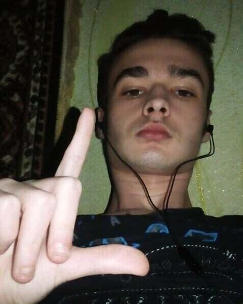 ���������� ���������, ���� ����� ������, 23 ����, ������������ ��� ������, ����� � ���������