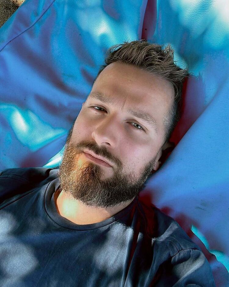  53382007  , 30 ,    --