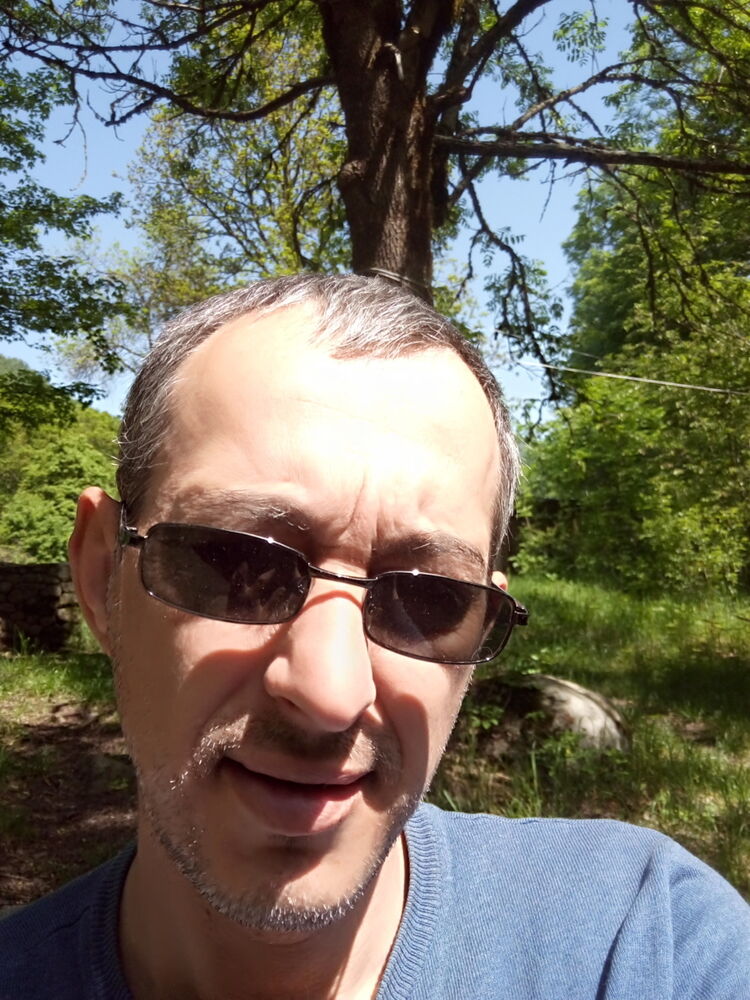 ���������� ������, ���� ������� Alex, 47 ���, ������������ ��� ������, ����� � ���������, c�������� ���������