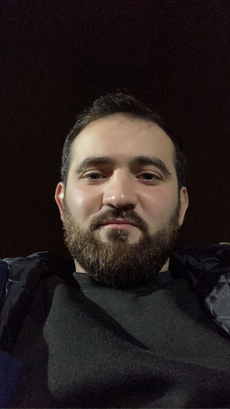 ���� 55541747 ������� �����, 34 ����, ���� ���������� � �������