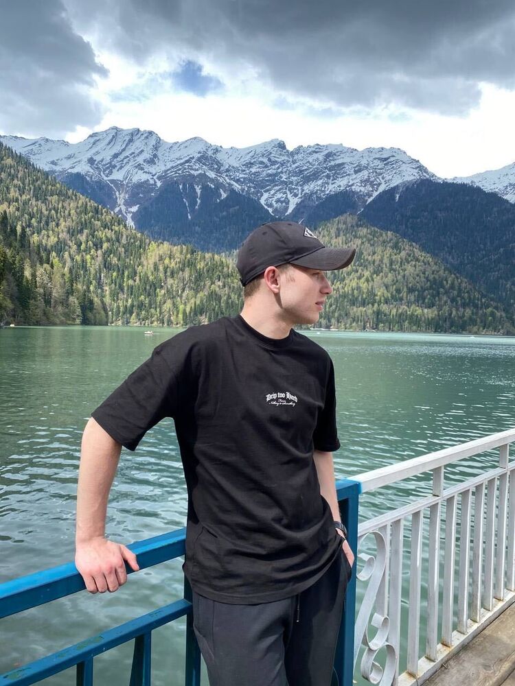 ���������� ������, ���� ����� �����, 24 ����, ������������ ��� ������, ����� � ���������