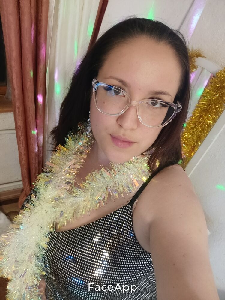 ���� 55203727 ������� Anna, 34 ����, ���� ���������� � �����������