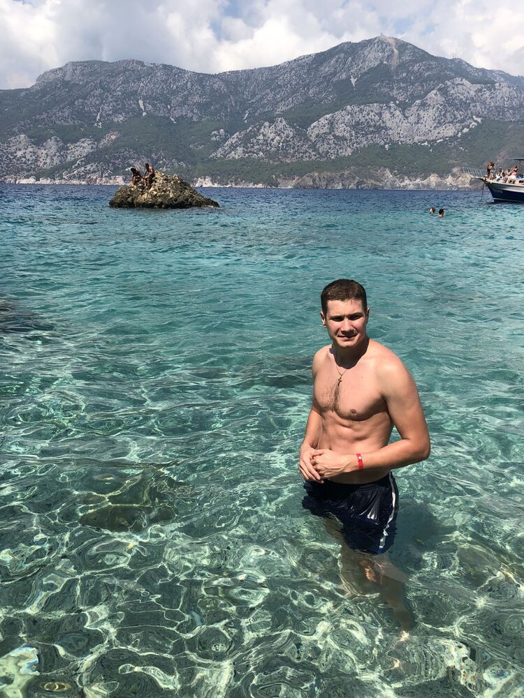 ���� 54386707 ������� Ol, 34 ����, ���� ���������� � ��������