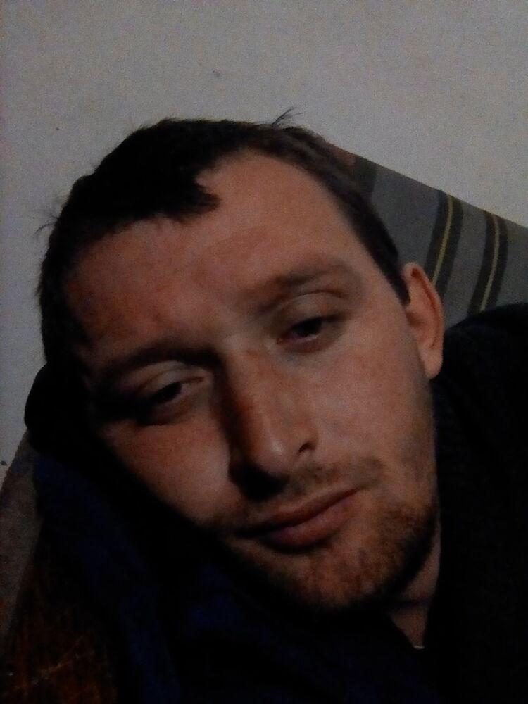 ���� 19149607 ������� Anatoliy, 31 ���, ���� ���������� � �������