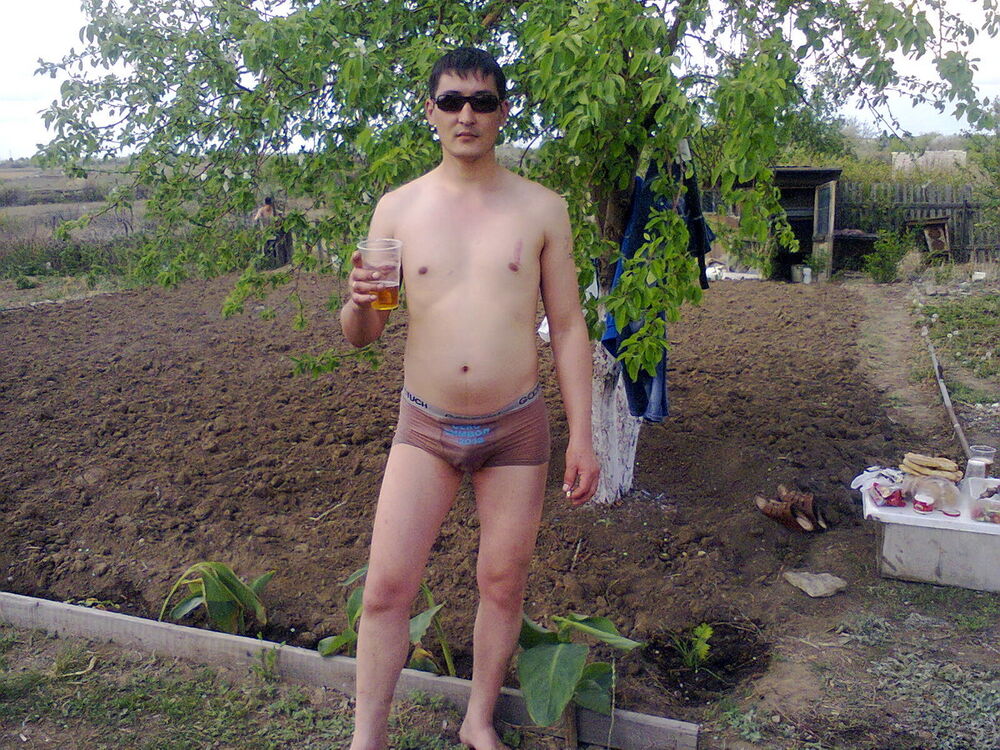 ���� 4479947 ������� ������, 43 ����, ���� ���������� � ������