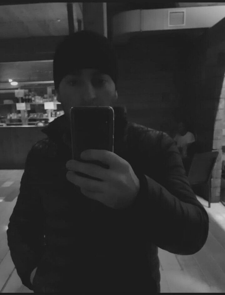 ���� 20145847 ������� �����, 37 ���, ���� ���������� � ������������