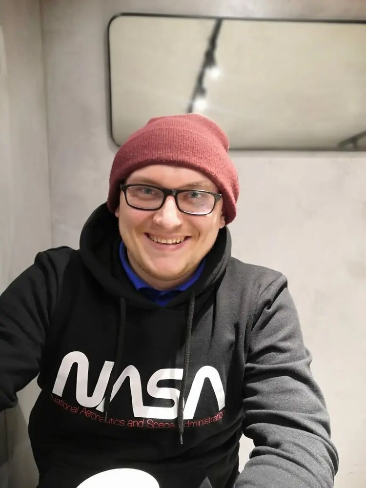 ���� 34170307 ������� ������, 35 ���, ���� ���������� � �������������