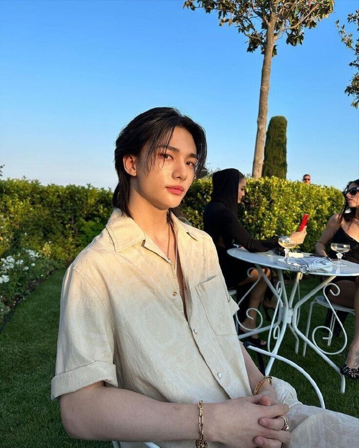  Ch'ongju,   , 25 ,   