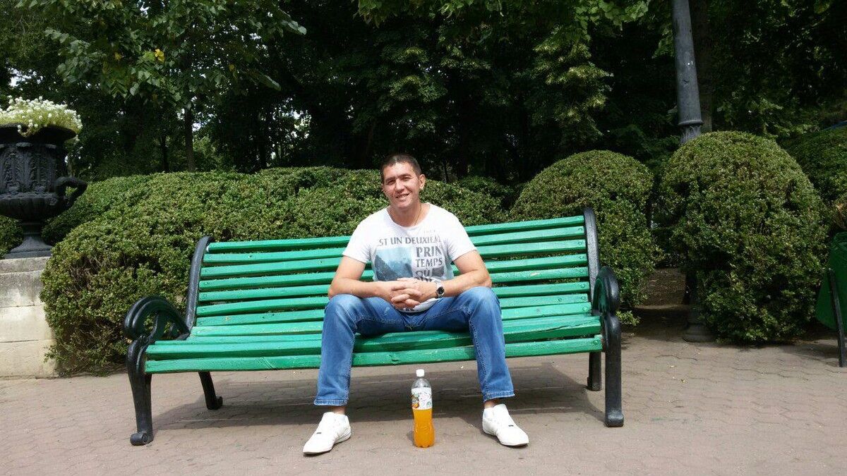 ���������� ������, ���� ������� ����, 45 ���, ������������ ��� ������