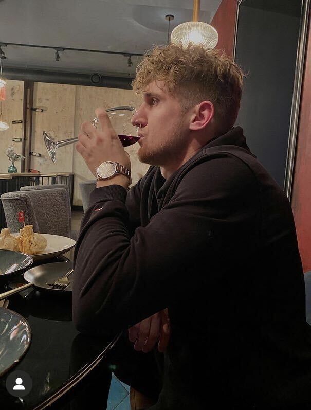 ���� 27912907 ������� ������, 26 ���, ���� ���������� � �������-��-����