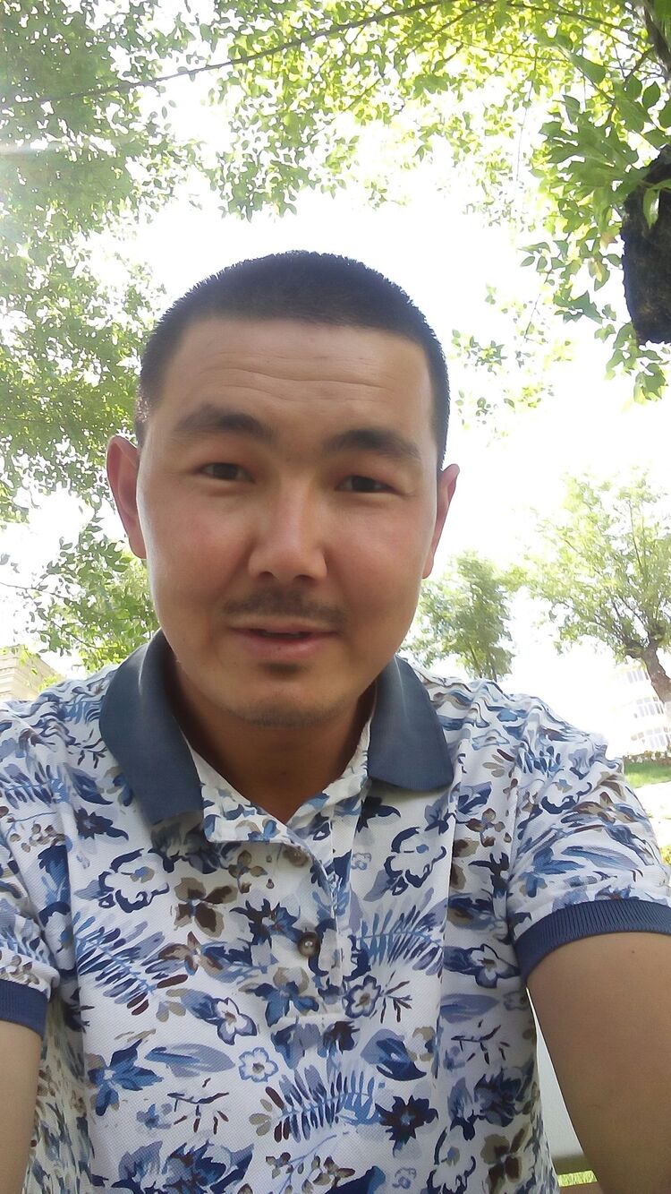 ���� 23023237 ������� �����, 35 ���, ���� ���������� � ������