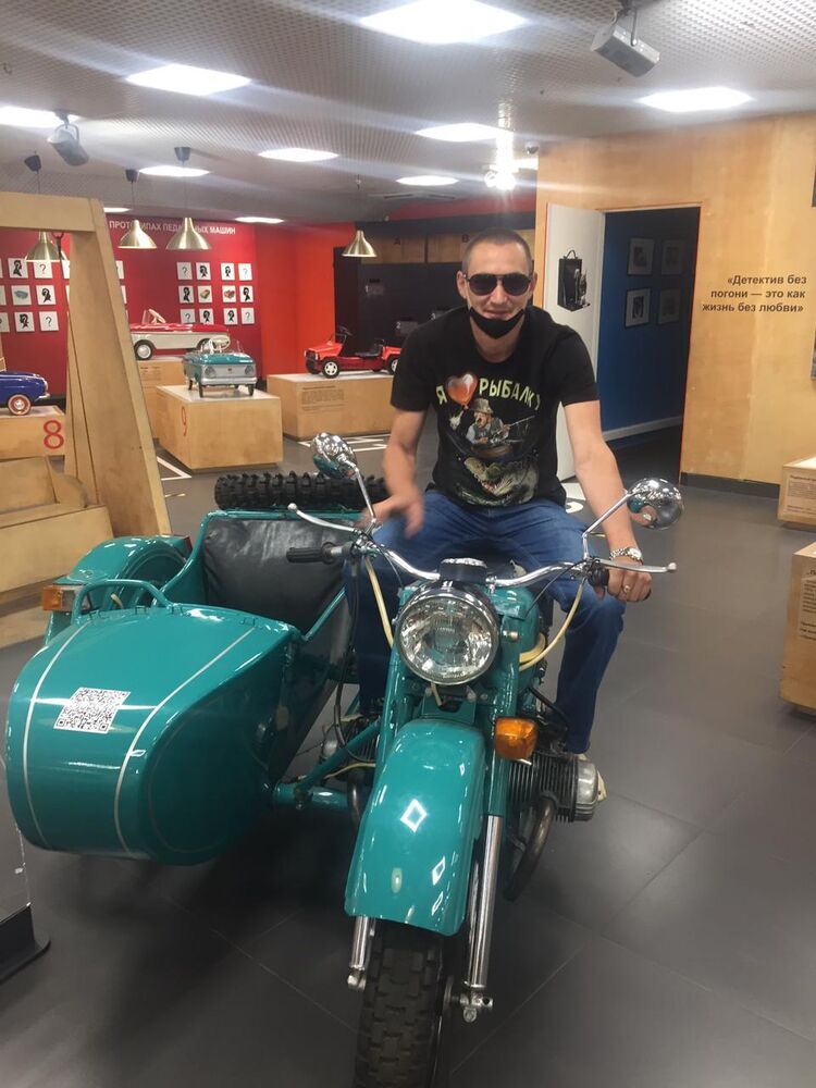 ���������� ������, ���� ������� ���������, 43 ����, ������������ ��� ������, ����� � ���������, c�������� ���������